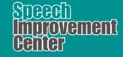 Speech Improvement Center