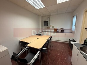 Office in Barcelona, Barcelona for lease Interior Photo- Image 1 of 9