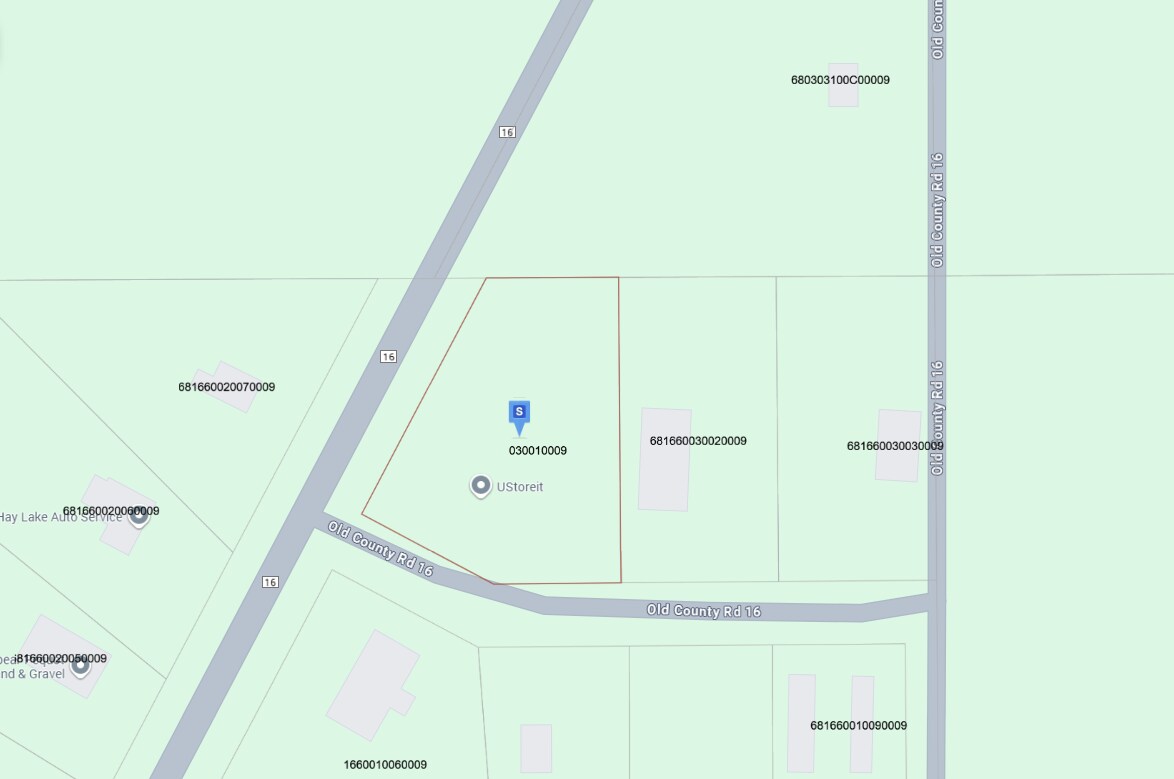 6192 Northwood dr, Pequot Lakes, MN à vendre Photo principale- Image 1 de 1