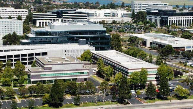 More details for 1399 Shoreway Rd, Belmont, CA - Flex for Sale