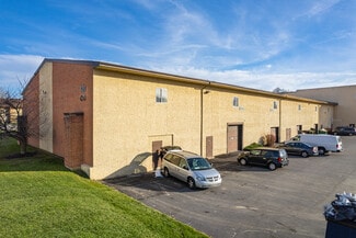 More details for 300 Cornell Dr, Wilmington, DE - Multiple Space Uses for Lease