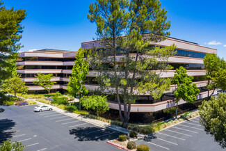 More details for 7901 Stoneridge Dr, Pleasanton, CA - Office for Lease