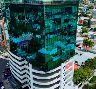 Plus de détails pour Bureau à vendre