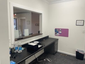 291 Clear Sky Ct, Clarksville, TN à louer Photo intérieure- Image 2 de 15