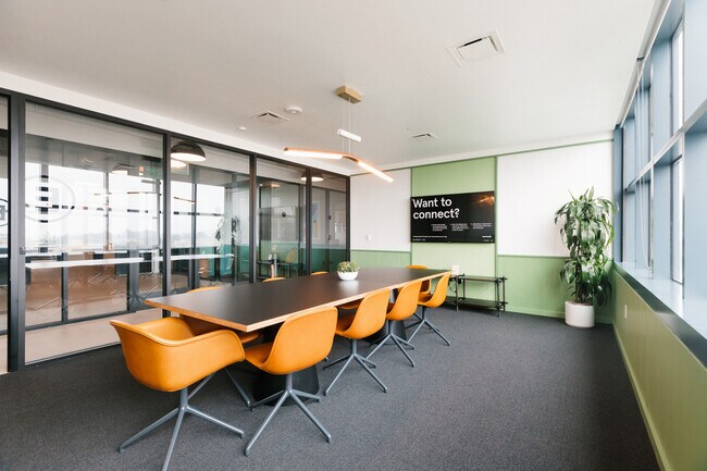 More details for 8910 University Center Ln, San Diego, CA - Coworking for Lease