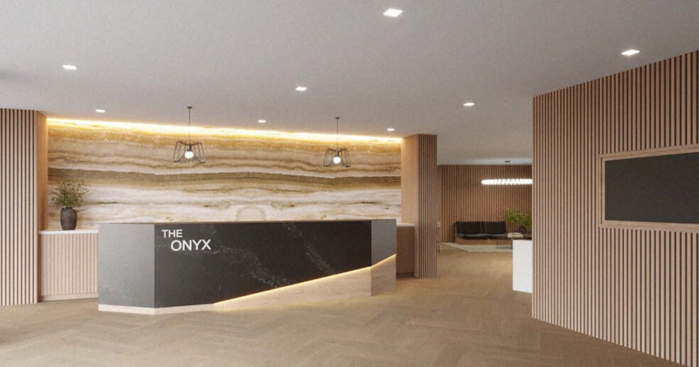 50 Silsbee St, Lynn, MA for sale - Interior Photo - Image 3 of 5