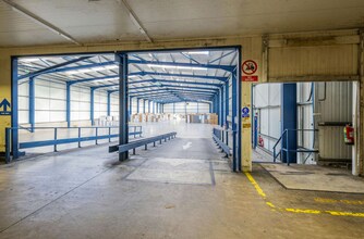 Northway Ln, Tewkesbury à louer Photo intérieure- Image 2 de 2