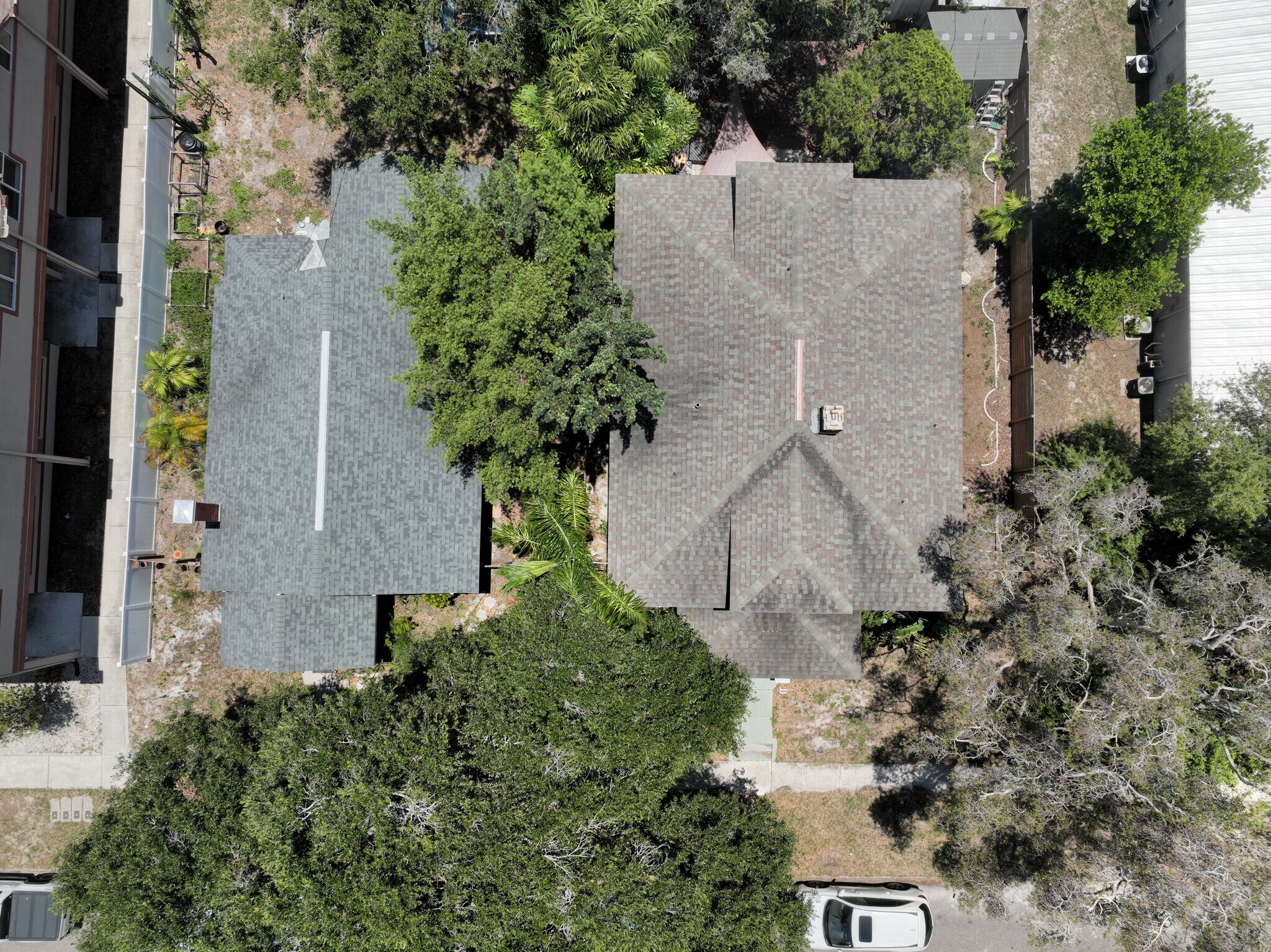 1726 2nd Ave N, Saint Petersburg, FL à vendre Photo principale- Image 1 de 1