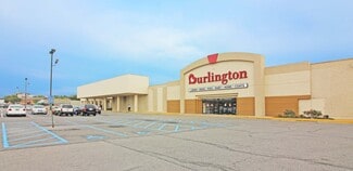 Plus de détails pour 4928 Christy Blvd, Saint Louis, MO - Commerce de détail à louer