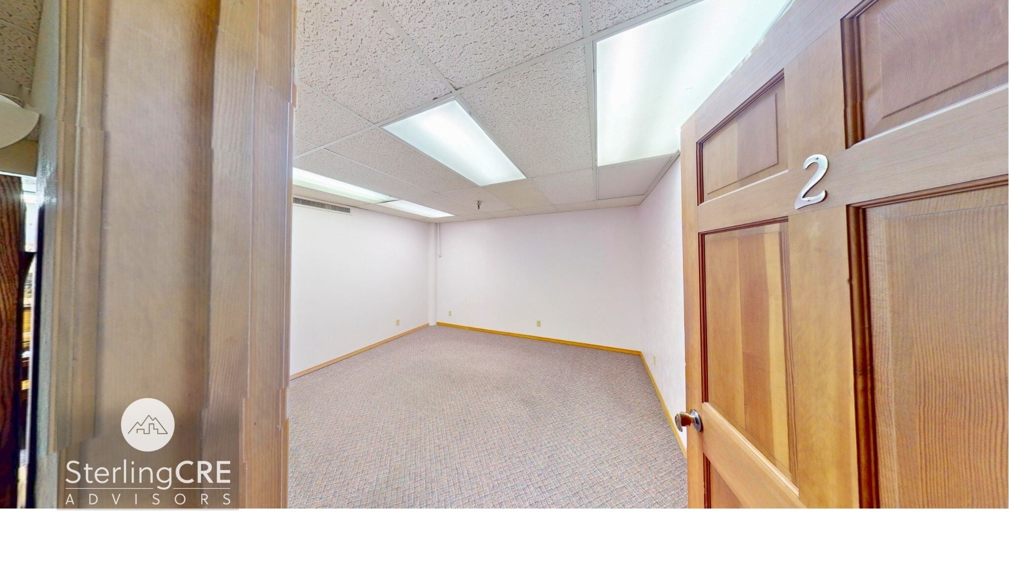 127 N Higgins Ave, Missoula, MT for lease Interior Photo- Image 1 of 4