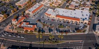 More details for 9055 Las Tunas Dr, Temple City, CA - Retail for Lease