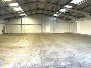 1 Tadman St, Wakefield for lease Interior Photo- Image 2 of 3