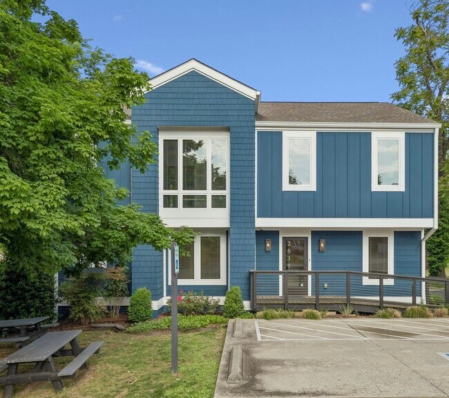 More details for 2831 Azalea Pl, Nashville, TN - Office for Lease