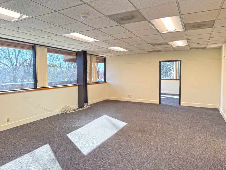 50 Professional Center Dr, Rohnert Park, CA à vendre - Photo intérieure - Image 3 de 19