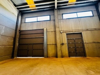 More details for Industrial for Sale