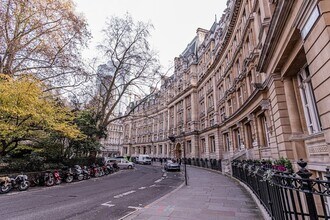 28-31 Finsbury Circ, Londres à louer Photo du bâtiment- Image 2 de 10