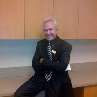 Ken Donnelly