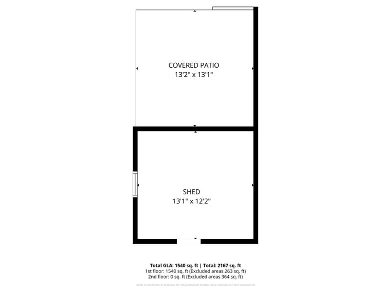 10612 Durham Rd, Timberlake, NC for sale - Building Photo - Image 3 of 42