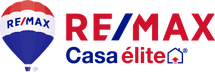 RE/MAX Casa Elite
