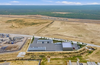 10163 Ramos Gil Loop, Laredo, TX à louer Photo intérieure- Image 2 de 4