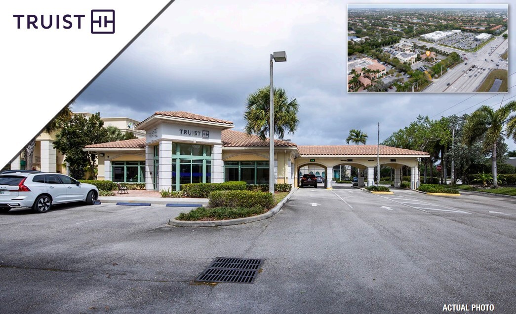 9909 Hagen Ranch Rd, Boynton Beach, FL for sale Building Photo- Image 1 of 5