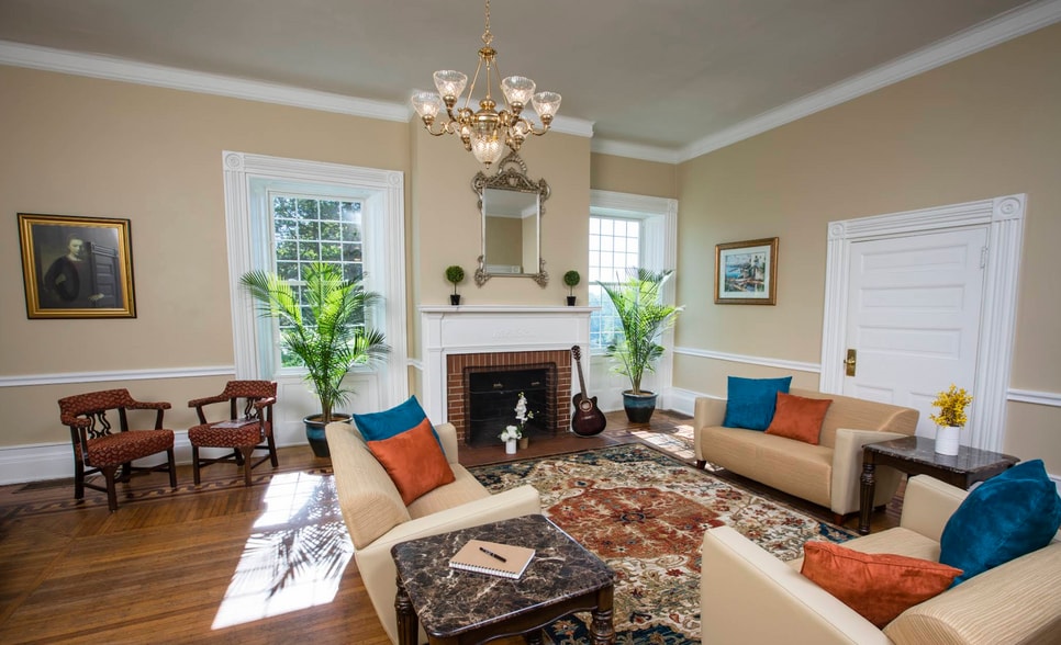 100 Diecks Dr, Elizabethtown, KY for lease - Building Photo - Image 3 of 4