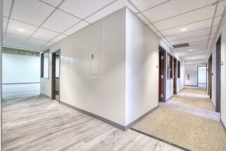 More details for 2590 W 2nd Ave, Denver, CO - Flex for Sale