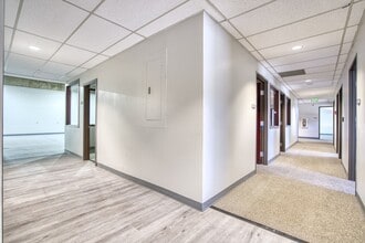 2590 W 2nd Ave, Denver, CO for lease Interior Photo- Image 1 of 12