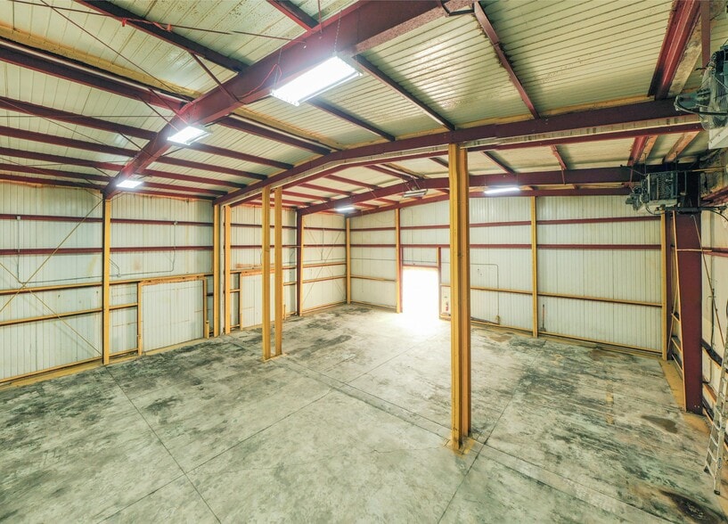 2576 Freedom Blvd, Watsonville, CA à louer - Photo du bâtiment - Image 3 de 12