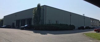 Plus de détails pour 1944 Route 22, Brewster Village, NY - Industriel à vendre