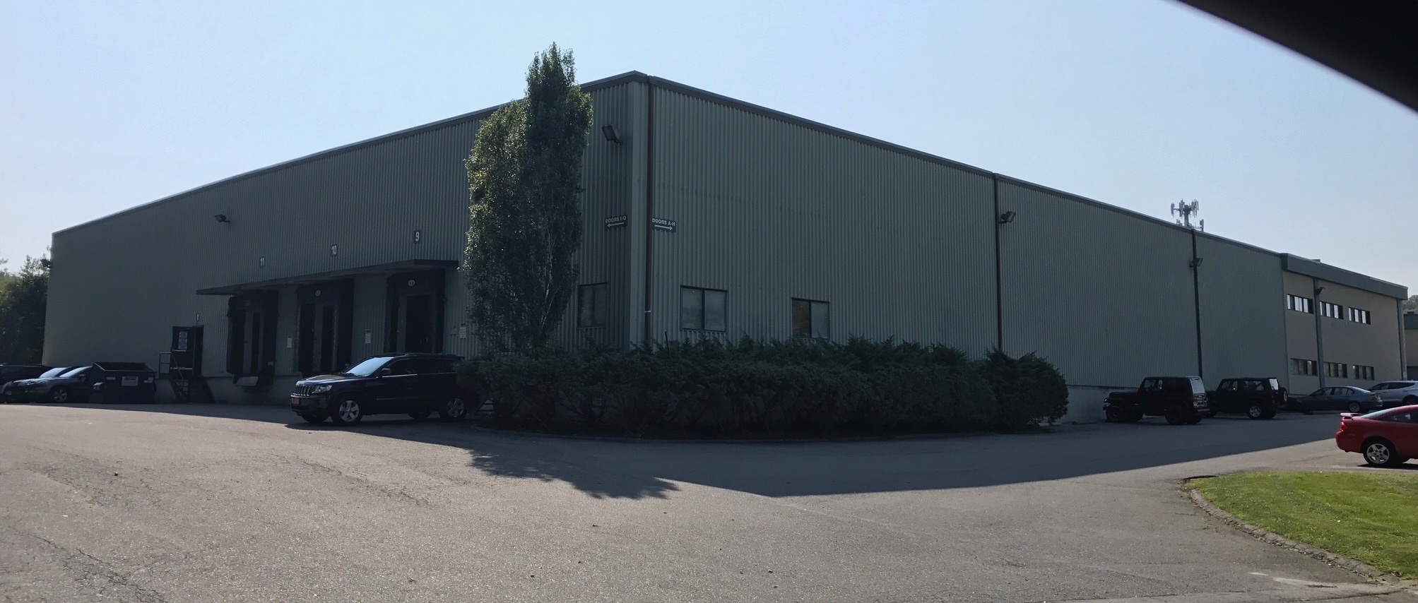 1944 Route 22, Brewster Village, NY for sale Primary Photo- Image 1 of 17