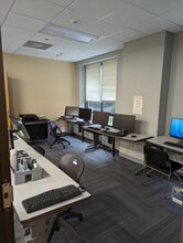 210 N Central Ave, Hartsdale, NY for lease Interior Photo- Image 2 of 4