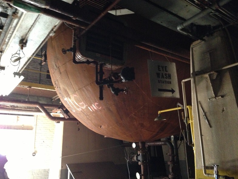 157 Columbia St, Lee, MA à vendre - Photo intérieure - Image 2 de 51