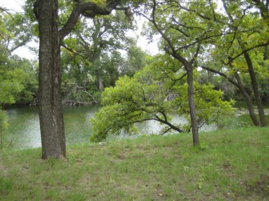 569 Belle Rd, Mertzon, TX for sale - Primary Photo - Image 1 of 1