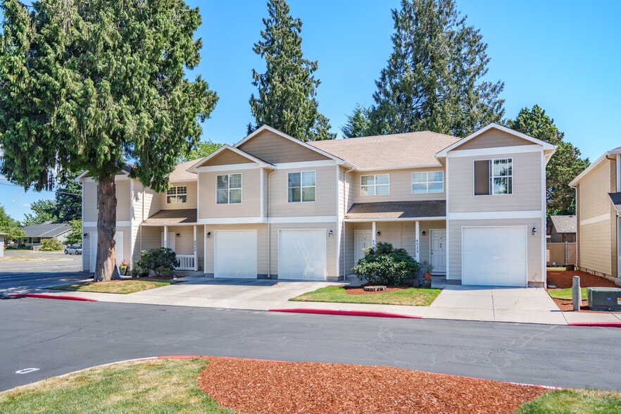 4955-4959 Elizabeth St N, Keizer, OR for sale - Building Photo - Image 3 of 29