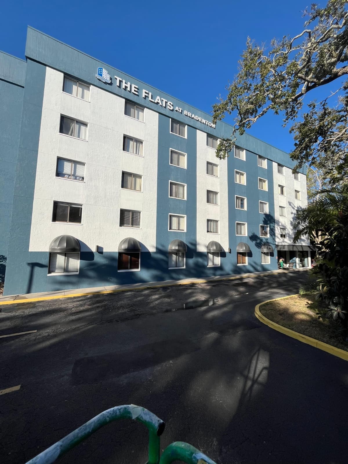 1029 7th Ave E, Bradenton, FL à vendre Photo principale- Image 1 de 16