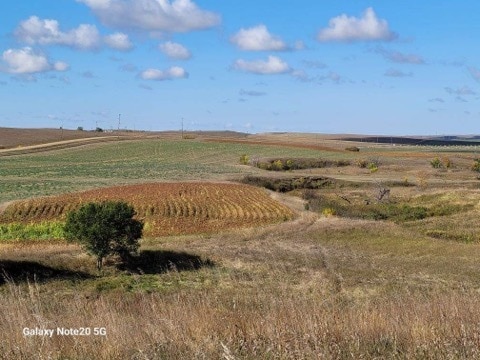 29392 239th St, Vivian, SD for sale Other- Image 1 of 14
