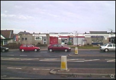 7-13 Provost Watt Dr, Aberdeen à louer Photo principale- Image 1 de 6