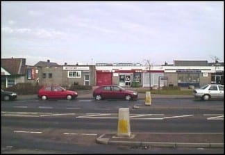 Plus de détails pour 7 Provost Watt Dr, Aberdeen - Commerce de détail à louer