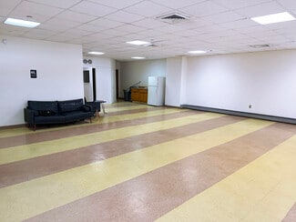 More details for 133 Lenox Ave, New York, NY - Office/Retail for Lease