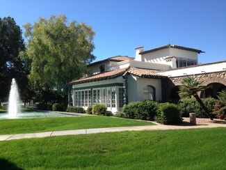 More details for 4450 S Rural Rd, Tempe, AZ - Office for Lease