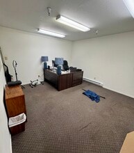 799 Main St, Half Moon Bay, CA for lease Interior Photo- Image 1 of 1