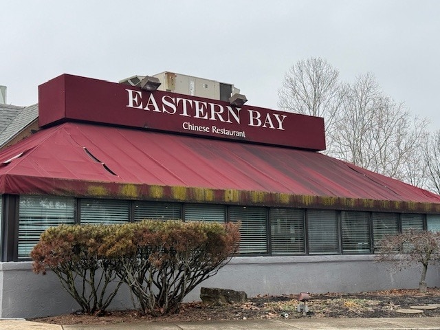 2055 Riverside Dr, Columbus, OH for sale - Building Photo - Image 2 of 4