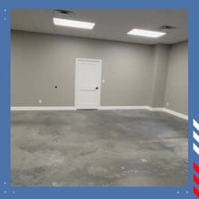 21631 Rhodes Rd, Spring, TX à louer - Vidéo sur l’inscription commerciale 