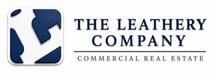 The Leathery Company