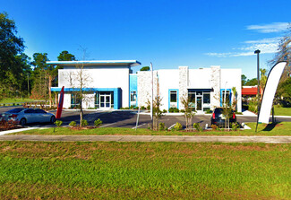 More details for 194 Marion Oaks Blvd, Ocala, FL - Medical for Lease