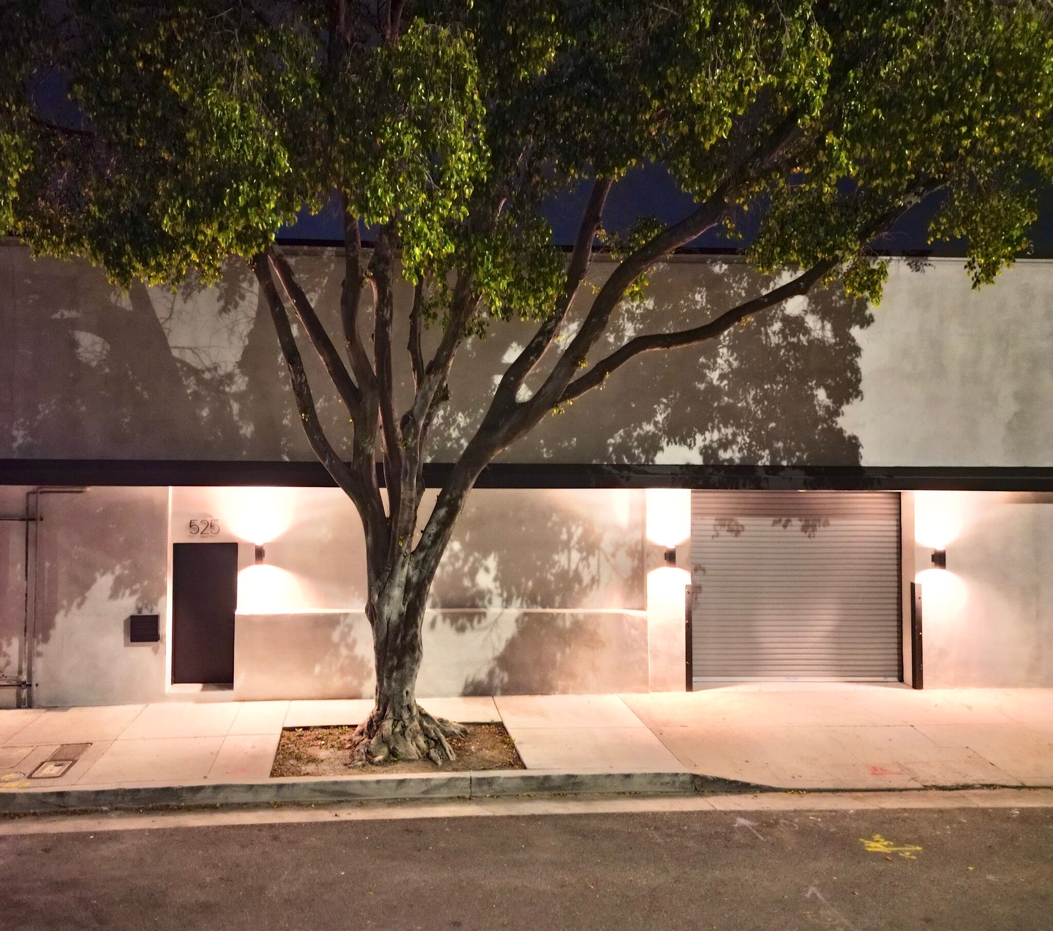 525 W Windsor Rd, Glendale, CA for sale Primary Photo- Image 1 of 12