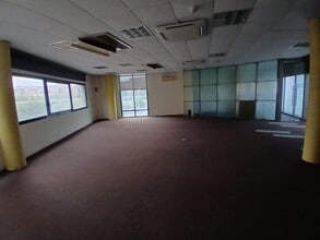 Bureau dans Madrid, Madrid à louer Photo intérieure- Image 1 de 7