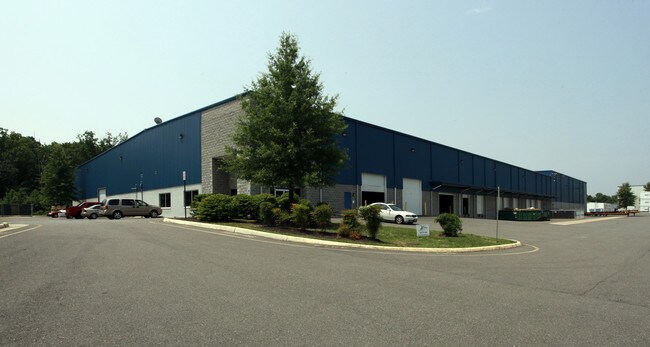 More details for 1199 International Pky, Stafford, VA - Industrial for Lease