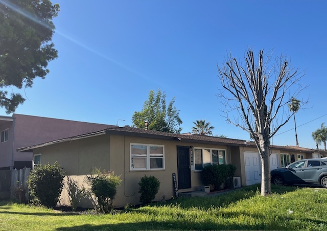 4607 Jurupa Ave, Riverside, CA for sale - Primary Photo - Image 1 of 11